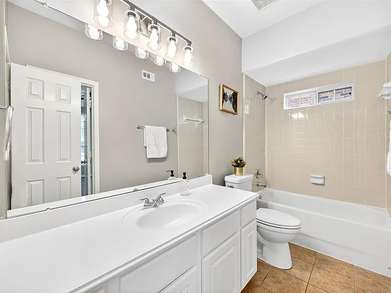 27011 Rockwood Park Ln — Photo 17