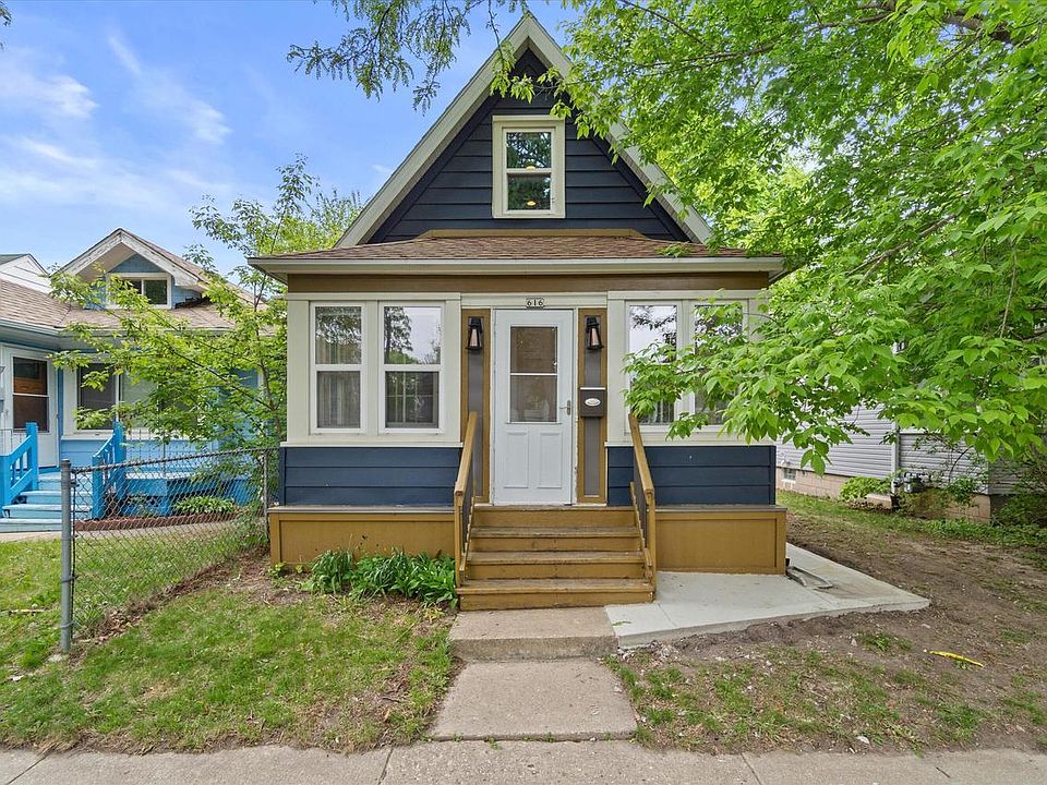 1st image of 616 S 61st STREET