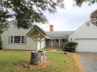 208 W Mountain Rd, West Simsbury, CT 06092