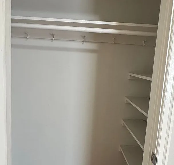 4533 Dunn Ave — Photo 11