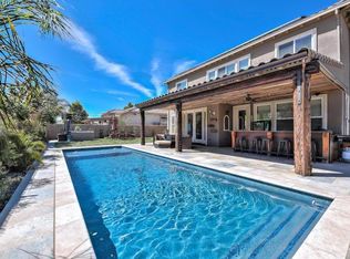 18535 Serra Ct, Morgan Hill, CA 95037