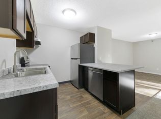 1505 Marion Rd SE #762, Rochester, MN 55904