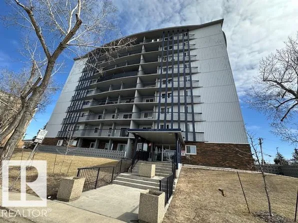 13435 97th St NW #86, Edmonton, AB T5E 4C8