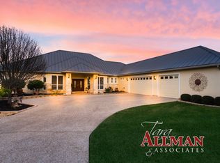 314 Forever Rdg, Helotes, TX 78023