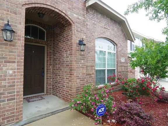 2nd image of 6124 Bowfin Dr