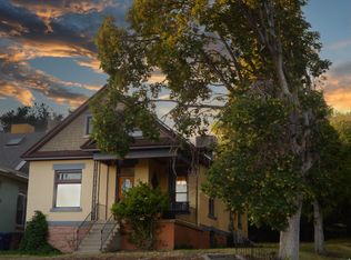 587 E 9th Ave, Salt Lake City, UT 84103