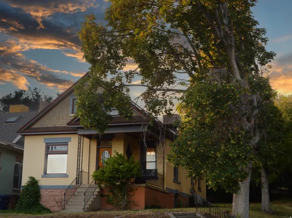 587 E 9th Ave, Salt Lake City, UT 84103