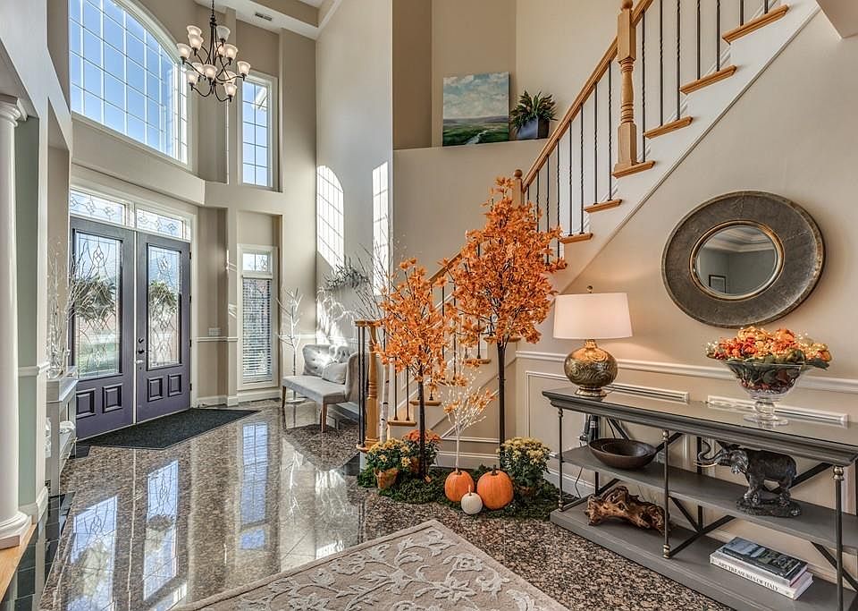 6 Ramsdell Way, Lynnfield, MA 01940 Zillow