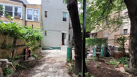 Rented by Delmark Realty LLC