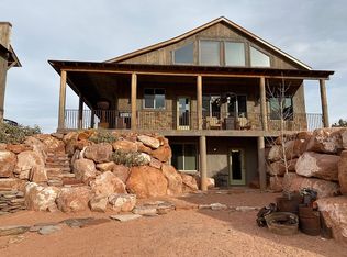 2534 Roberts Dr, Moab, UT 84532