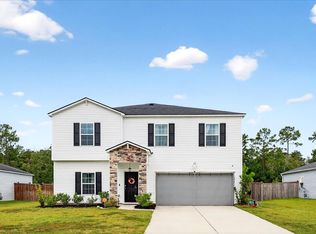 471 Spanish Wells Rd, Summerville, SC 29486