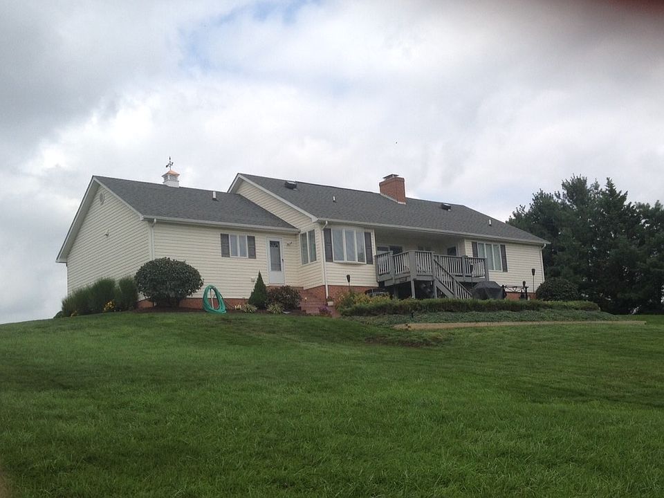 2nd image of 178 Heath Dr