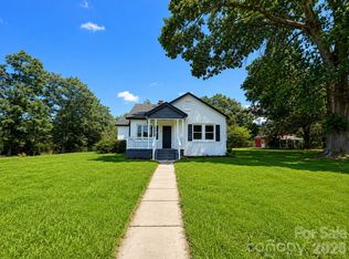 302 S Myrtle School Rd, Gastonia, NC 28052