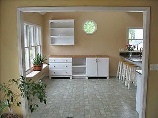5th image of 10447 Wildwood Dr