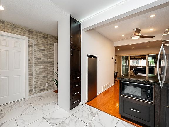 5th image of 13795 102nd Ave #35