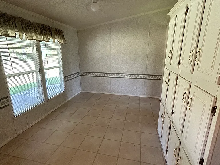314 You Winn Rd — Photo 16