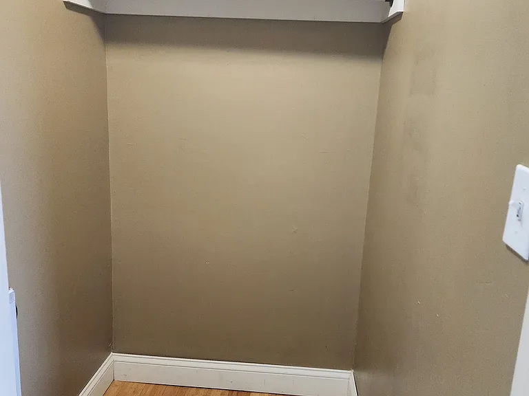 46 Willis St #3 — Photo 7