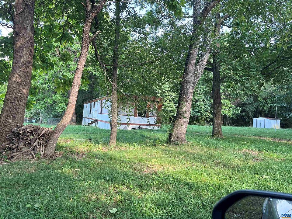 1st image of 380 Parkersburg Tpke