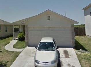 14404 Pebble Run Path, Manor, TX 78653