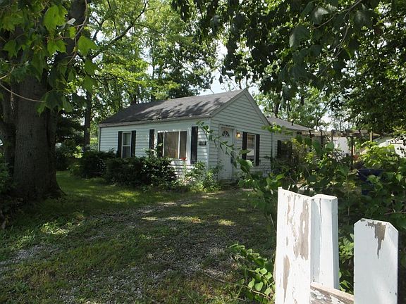3rd image of 2312 Strimple Ave