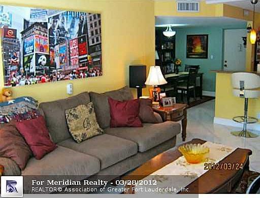 2nd image of 3000 NE 5th Ter APT 217