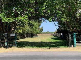 10656 S Airport Way, Manteca, CA 95336