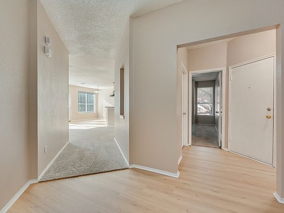 4th image of 6464 Downeast Dr