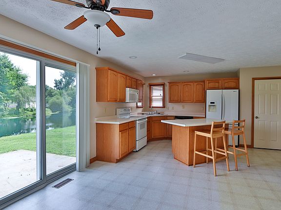 2nd image of 12875 N John Charles Ct