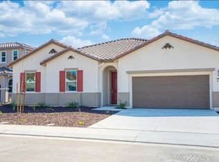 2146 Vermentino St, Manteca, CA 95337