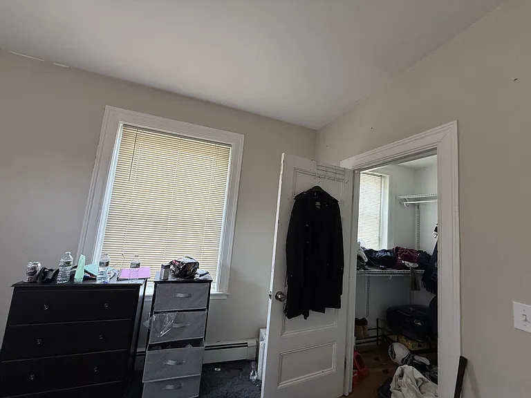 240 Babcock St #3 — Photo 20