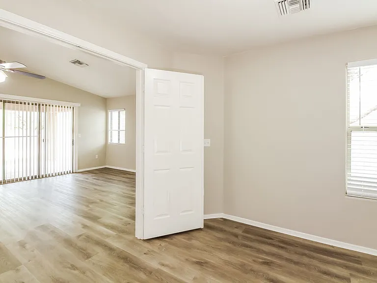 7046 S Copper Bloom Ave — Photo 12