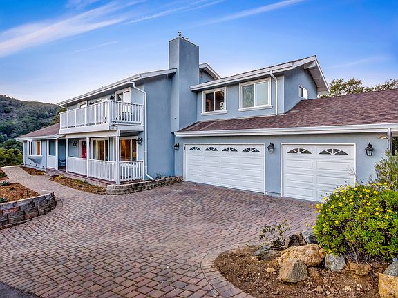 2nd image of 15895 Armsby Ln