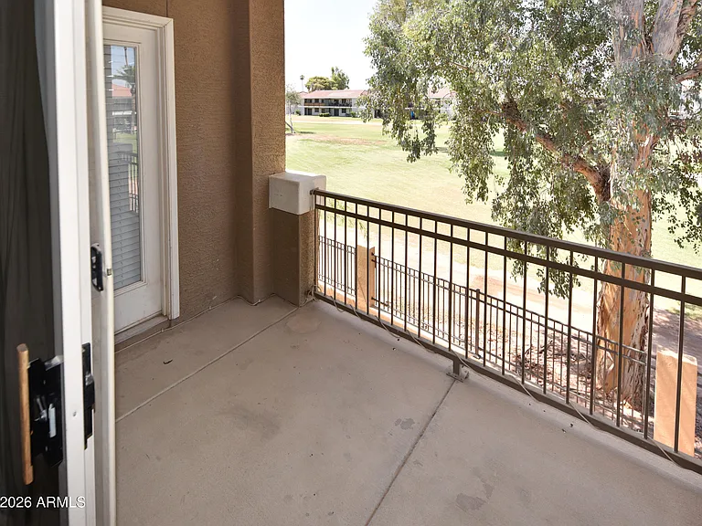 1335 E June St #213 — Photo 16