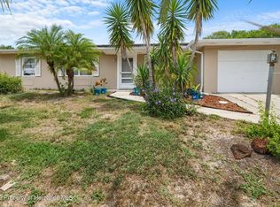 6093 Waycross Dr, Spring Hill, FL 34606