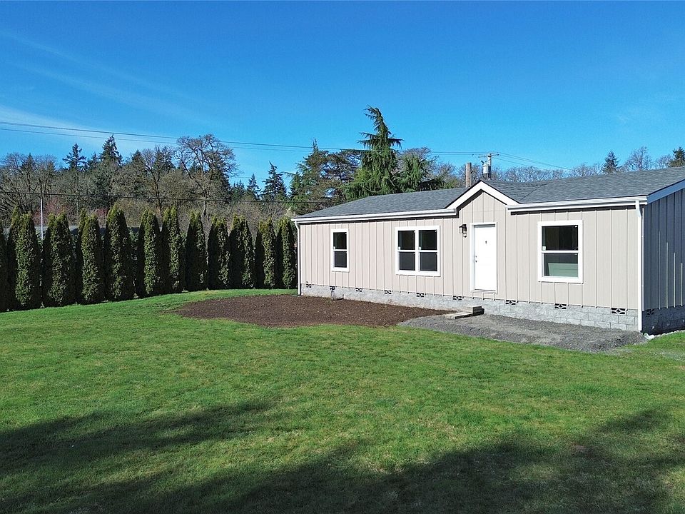 1st image of 18042 Sargent Road SW #1