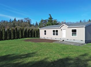 18042 Sargent Rd SW UNIT 1, Rochester, WA 98579