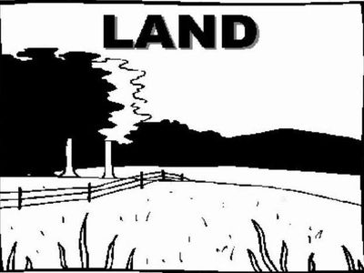 238 Holmes Dr, Spartanburg, SC, 29303