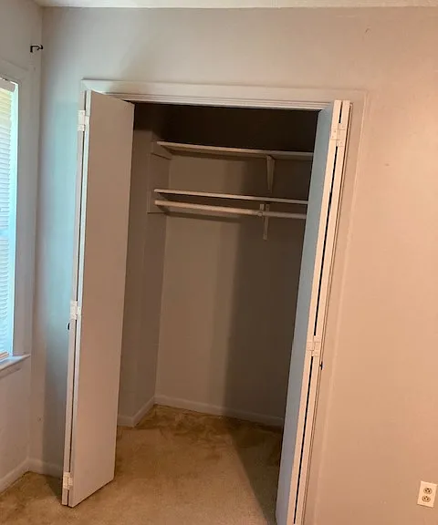 236 Park Ln #1 — Photo 10
