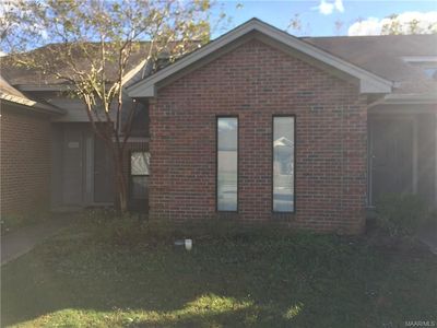 6668 Chaprice Ln, Montgomery, AL, 36117