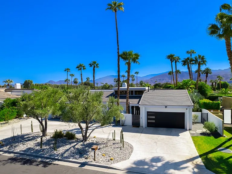 71137 Patricia Park Pl — Photo 8