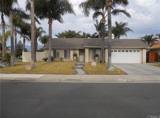 9307 Pleasant Hurst Ct, Riverside, CA 92509