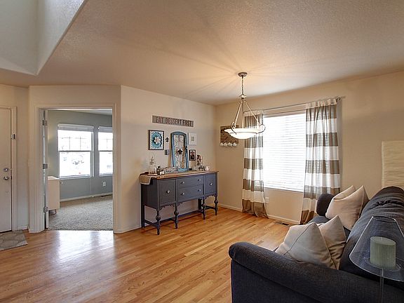 5th image of 12615 Jersey Cir W