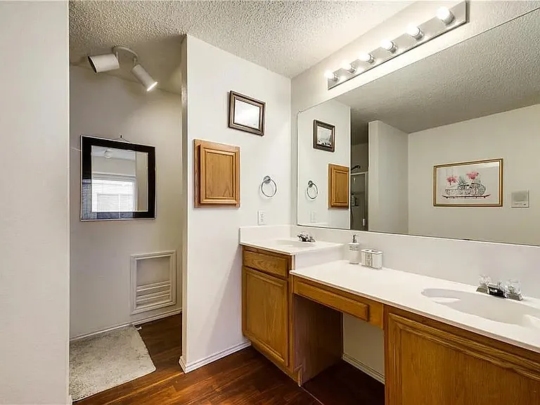 3524 Paladin Pl — Photo 24
