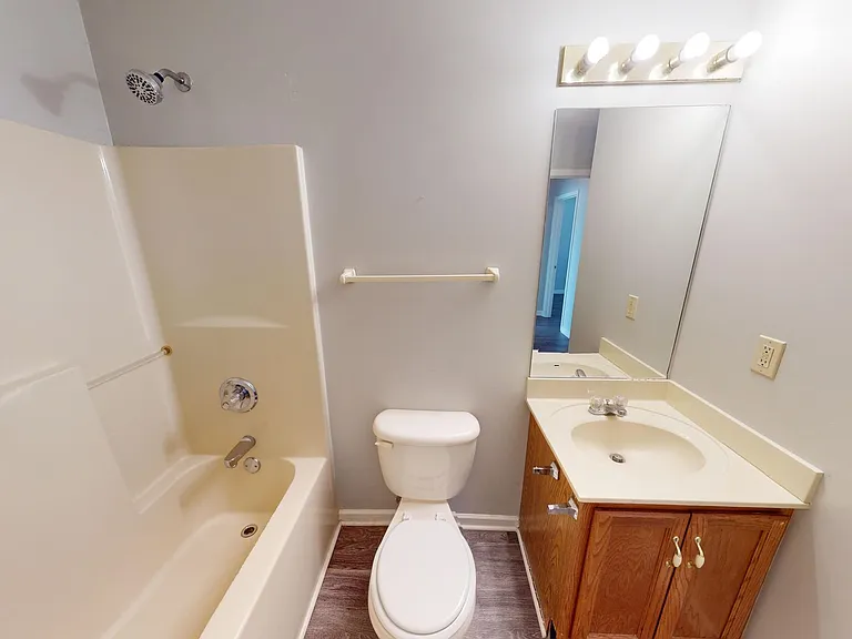 656 Wilderness Trl — Photo 14