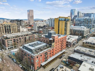 416 NW 13th Ave APT 313, Portland, OR, 97209