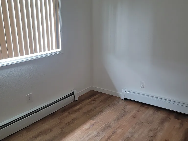 310 N Spruce St #6 — Photo 13