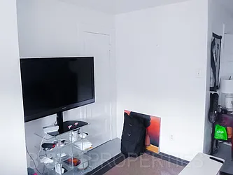 Rented by B & H Properties of New York LTD