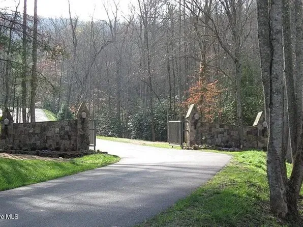 20 Radiant Cove LOT 20, Murphy, NC 28906