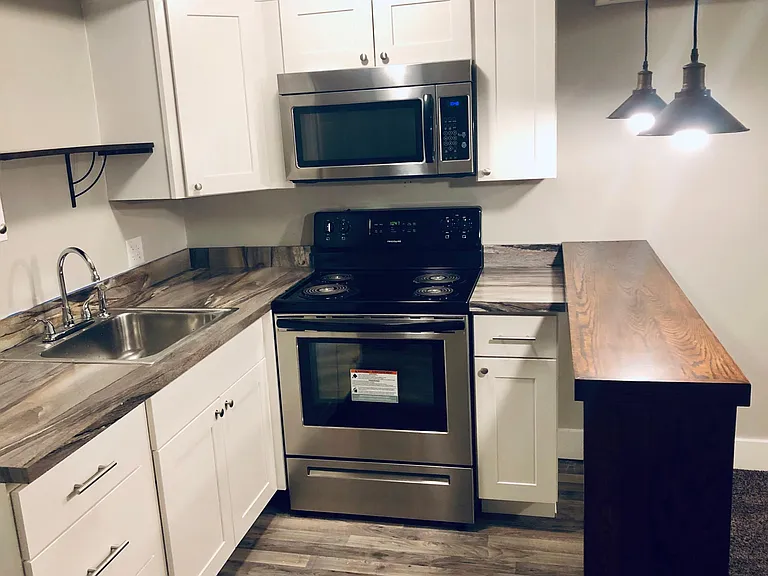 909 W Washington Blvd #905 — Photo 14