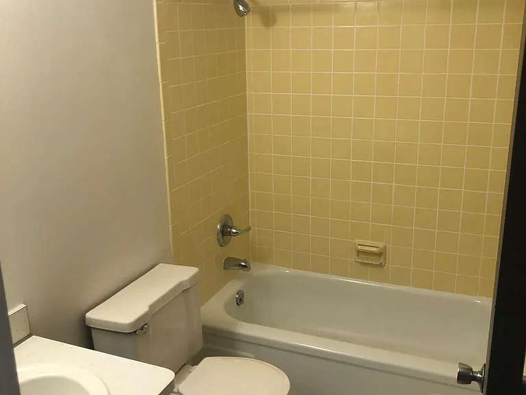 310 S Belle River Ave — Photo 10